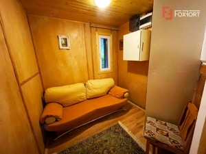 Casa de vacanta si relaxare la munte - ID V1947 - imagine 11