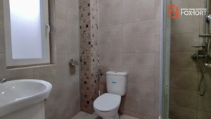 Casa individuala, cu 7 camere, de vanzare in Sacalaz - imagine 16