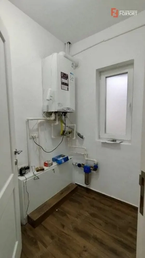 Casa individuala, cu 7 camere, de vanzare in Sacalaz - imagine 20