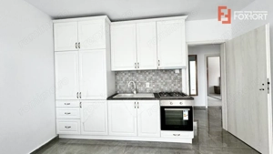 Apartament cu 3 camere și 7 ocuri de parcare in Giroc - ID V2253 - imagine 3