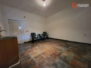 Spatiu Comercial in zona cu vad bun, zona Fabric - ID C1512 - imagine 5