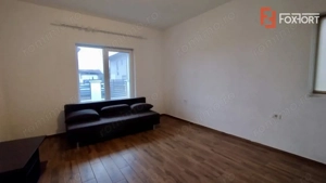 Casa individuala, cu 7 camere, de vanzare in Sacalaz - imagine 5