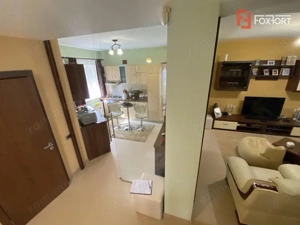 Duplex 4 Camere Mosnita Noua, Cartier Europa - ID V2174 - imagine 15