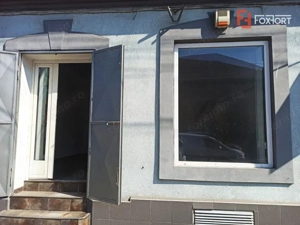 Spatiu Comercial in zona cu vad bun, zona Fabric - ID C1512 - imagine 3