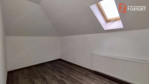 Casa individuala, cu 7 camere, de vanzare in Sacalaz - imagine 10