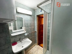 Casa de vacanta si relaxare la munte - ID V1947 - imagine 16