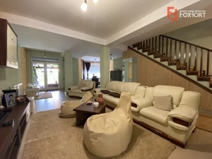 Duplex 4 Camere Mosnita Noua, Cartier Europa - ID V2174 - imagine 13