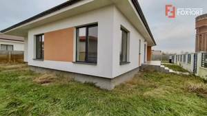 Casa individuala, cu 7 camere, de vanzare in Sacalaz - imagine 14