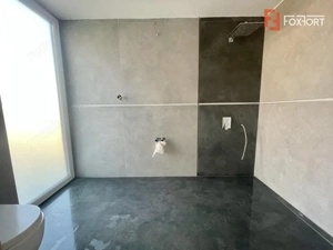 Duplex la alb, design deosebit, zona Decathlon - V1146 - imagine 4