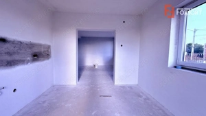 Casa tip triplex, cu 4 camere, de vanzare in Sanandrei. - imagine 8