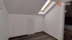 Casa individuala, cu 7 camere, de vanzare in Sacalaz - imagine 11