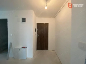 Apartament 3 camere, loc de parcare, etaj intermediar, bloc nou, Aradului -V1451 - imagine 6