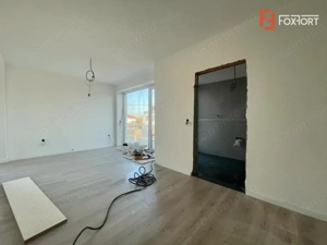 Duplex la alb, design deosebit, zona Decathlon - V1146 - imagine 9