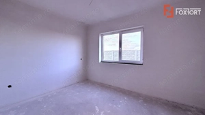 Casa tip triplex, cu 4 camere, de vanzare in Sanandrei. - imagine 5