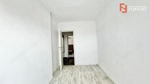 Apartament cu 3 camere și 7 ocuri de parcare in Giroc - ID V2253 - imagine 5