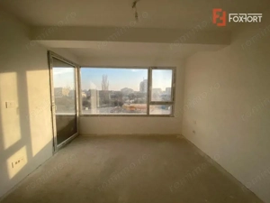 Apartament 2 camere, etaj 2, bloc nou, cu loc de parcare, Aradului- V1450 - imagine 2