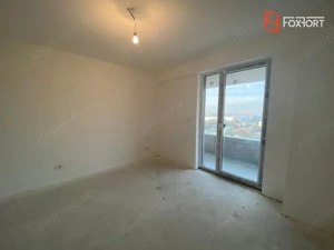 Apartament 3 camere, loc de parcare, etaj intermediar, bloc nou, Aradului -V1451 - imagine 8