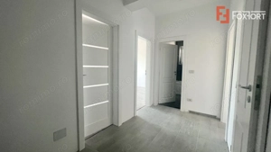 Apartament cu doua camere, decomandat in Giroc - ID V1408 - imagine 5