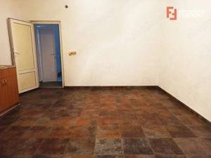 Spatiu Comercial in zona cu vad bun, zona Fabric - ID C1512 - imagine 9