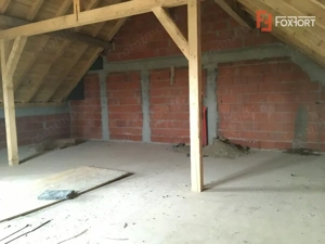 Casa tip triplex, cu 4 camere, de vanzare in Sanandrei. - imagine 13 Casa tip triplex, cu 4 camere, de vanzare in Sanandrei. - imagine 13