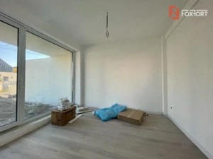 Duplex la alb, design deosebit, zona Decathlon - V1146 - imagine 5