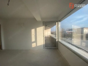 Apartament 2 camere, etaj 2, bloc nou, cu loc de parcare, Aradului- V1450 - imagine 6