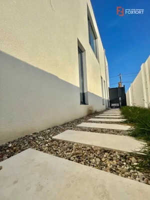 Duplex la alb, design deosebit, zona Decathlon - V1146 - imagine 12