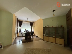 Duplex 4 Camere Mosnita Noua, Cartier Europa - ID V2174 - imagine 6