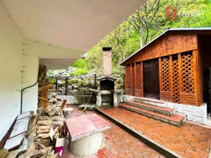 Casa de vacanta si relaxare la munte - ID V1947 - imagine 7