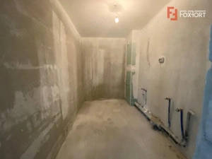 Apartament 3 camere, loc de parcare, etaj intermediar, bloc nou, Aradului -V1451 - imagine 11