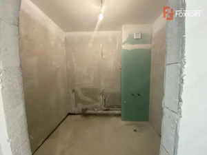 Apartament 2 camere, etaj 2, bloc nou, cu loc de parcare, Aradului- V1450 - imagine 9