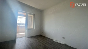 Apartament cu 2 camere | Decomandant | Finisaje Moderne | Giroc -  ID V1370 - imagine 10