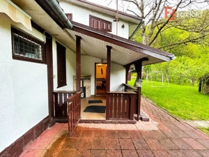 Casa de vacanta si relaxare la munte - ID V1947 - imagine 3