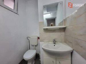 Spatiu Comercial in zona cu vad bun, zona Fabric - ID C1512 - imagine 6