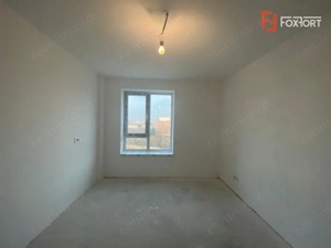 Apartament 3 camere, loc de parcare, etaj intermediar, bloc nou, Aradului -V1451 - imagine 10