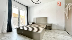 Apartament cu 3 camere și 7 ocuri de parcare in Giroc - ID V2253 - imagine 7