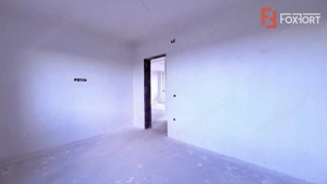 Casa tip triplex, cu 4 camere, de vanzare in Sanandrei. - imagine 6