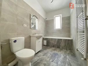 Apartament 2 camere, Parter, 53 mp, Giroc zona Planetelor - ID V1605 - imagine 7