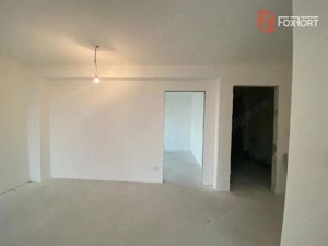 Apartament 3 camere, loc de parcare, etaj intermediar, bloc nou, Aradului -V1451 - imagine 5