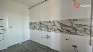 Apartament cu doua camere, decomandat in Giroc - ID V1408 - imagine 4