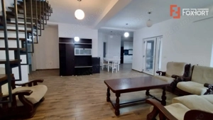 Casa individuala, cu 7 camere, de vanzare in Sacalaz - imagine 3