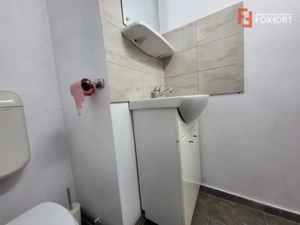 Spatiu Comercial in zona cu vad bun, zona Fabric - ID C1512 - imagine 12