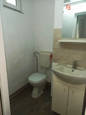 Spatiu Comercial in zona cu vad bun, zona Fabric - ID C1512 - imagine 11