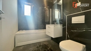 Apartament cu doua camere, decomandat in Giroc - ID V1408 - imagine 9