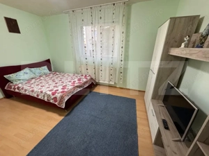 Garsonieră de închiriat, zona Dumbrava