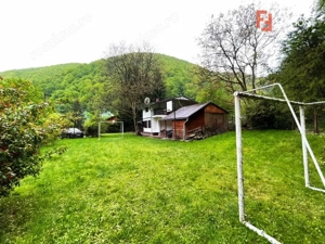 Casa de vacanta si relaxare la munte - ID V1947 - imagine 5