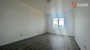 Apartament cu 2 camere | Decomandant | Finisaje Moderne | Giroc -  ID V1370 - imagine 2