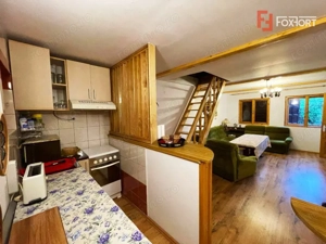 Casa de vacanta si relaxare la munte - ID V1947 - imagine 6