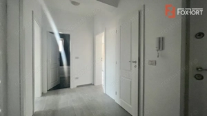 Apartament cu doua camere, decomandat in Giroc - ID V1408 - imagine 6