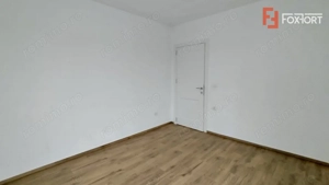 Casa individuala, cu 7 camere, de vanzare in Sacalaz - imagine 12